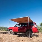 ARB 4x4 Accessories 814409 Rooftop 