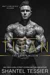 Titan (The Dark Kingdom Book 2)