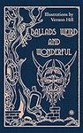 Ballads Weird and Wonderful - Imper