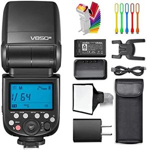 Godox V850