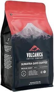 Sumatra Ga