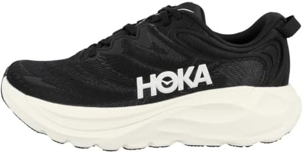 HOKA Women
