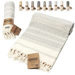 Hammam Towels