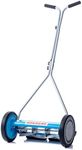 American Lawn Mower Company 2415-16