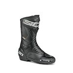 Sidi Performer Motorcycle Boots (10
