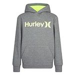 Hurley Boys' One and Only Pullover 