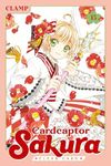 Cardcaptor