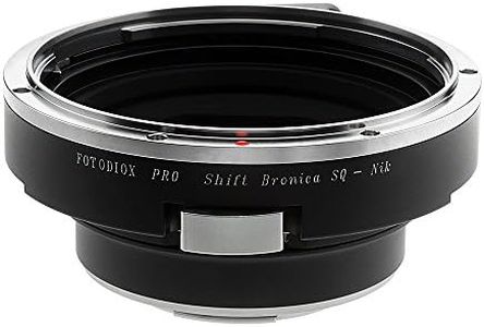 Fotodiox P
