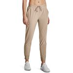 Under Armour Women's Sport Woven Pants