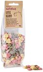 Rosewood Naturals Little Hearts, Rabbit Treats & Small Animal Treats, 100g