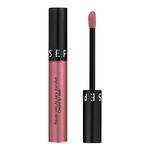 Collection Cream Lip Stain 13 Marvellous Mauve