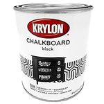Krylon K05223000 Chalkboard Brush-o