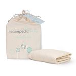 Naturepedic Baby Mattresses