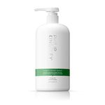 Philip Kingsley Flaky/Itchy Scalp Shampoo for Flaky Dry, Oily Scalps Cleansing Scalp Care Hair Products Soothing, Soothes and Calms, 1000ml