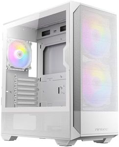 ANTEC NX41