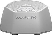 LectroFan EVO Guaranteed Non-Loopin