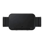 Samsung Wireless Car Charger Vent Mount Holder for Galaxy Qi Devices