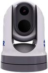 FLIR M364C Thermal/Low-Light Camera
