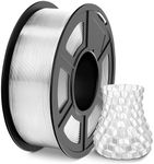SUNLU 3D Printer Filament PLA Filam
