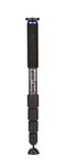 Benro Mach3 Monopod Series 4 Carbon Fibre 5 Section