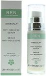 REN Clean Skincare Evercalm Anti-Redness Serum 30 ml