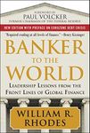 Banker to the World: Leadership Les