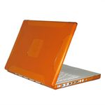 Speck Orange Protective Case for MacBook 13 inch