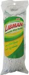 Libman 2031 Tornado Mop, 1 Refill