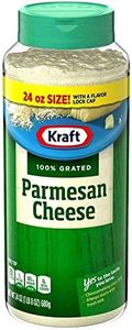 Kraft Grat