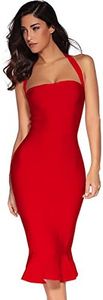 Womens Hal