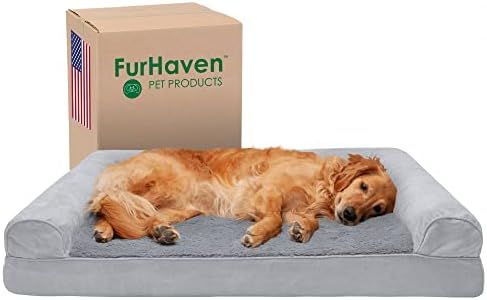 Furhaven C