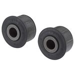 MOOG K6724 Control Arm Bushing