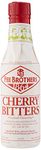 Fee Brothers Cherry Bitters, 15 cl