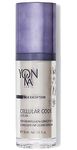 Yonka cellular code, 1.01 Fl Oz, 1.01 Fluid_Ounces