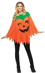 Fun World Halloween Costumes For Women