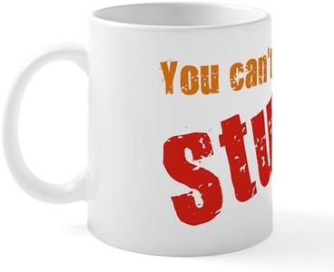 CafePress 