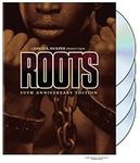 Roots (Four-Disc 30th Anniversary E