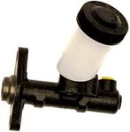 EXEDY MC229 Clutch Master Cylinder