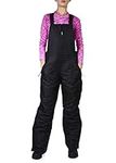 Arctic Quest Womens Insulated Water