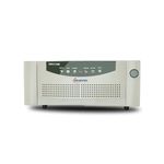 Microtek Super Power 1100VA Digital UPS (12V) DG – Advanced Backup Support 1 Battery with 2 Year Warranty for Home, Office & Shops