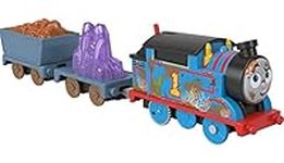 Thomas & Friends Fisher-Price Cryst