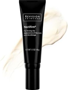 Revision S