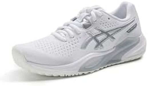 ASICS Wome