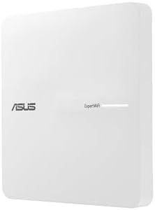 ASUS Exper