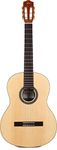 Cordoba C1M Classical Acoustic Nylon String Guitar, Protégé Series Natural