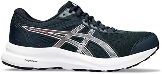 ASICS Wome