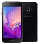 Samsung Galaxy J2 16 GB Black 5" Unlocked Phone 4G LTE