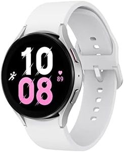 Samsung Ga