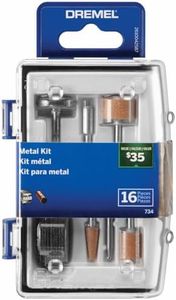 Dremel 734