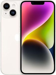 Apple iPho
